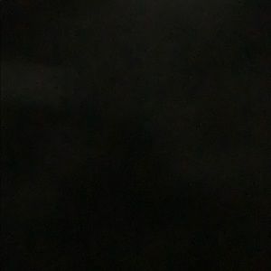 Meet your Posher, Bellamy